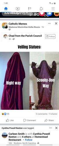 Screenshot_20220404-134014_Facebook