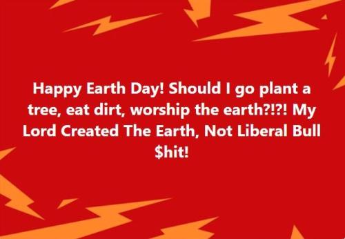 Captureearth