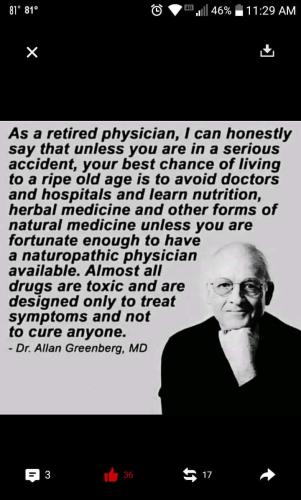 d4065575-fecf-4f60-a8d1-bd59aec46c60