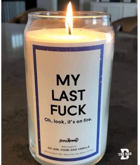 my last fuckesized