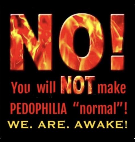 BD2C9868-D366-4DFF-849C-B2937C6820F1