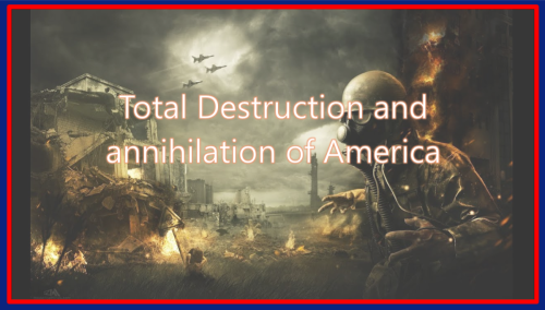 TDAnnihilation