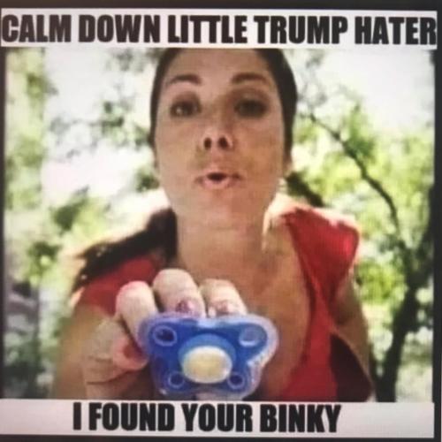 C88990BD-D15A-48E0-B686-007BFF360F5D