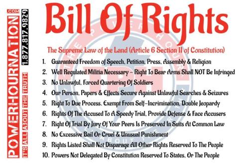 Bill of Rights_FInal_4 (1)