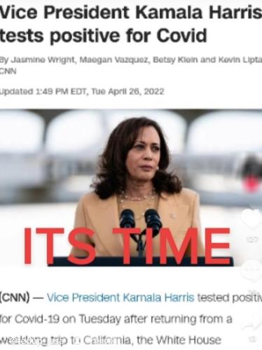 Screenshot_20220427-060631_Gallery