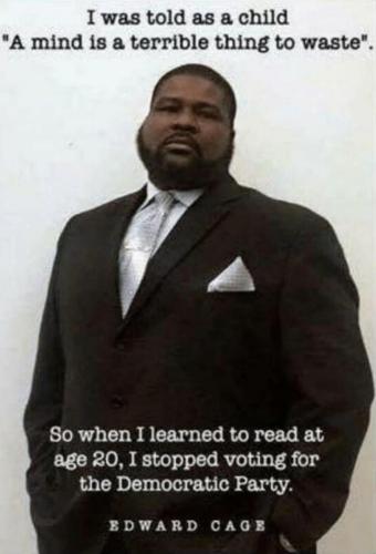 M mind