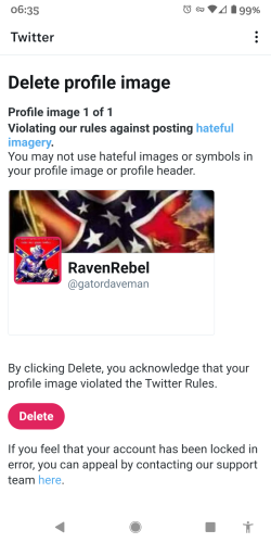 Screenshot_20220426-063522