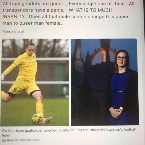 D2A78519-18DC-4863-948E-BD62C6F2233B