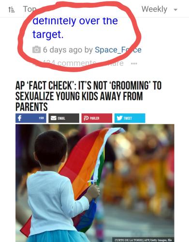 20220421_205655