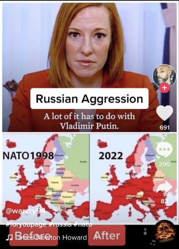 B4BDBDEB-C096-4BEE-A896-A260314249D3