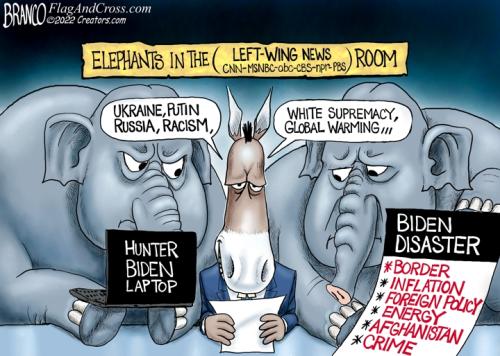 05-biden-elephans-la-1080