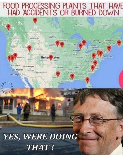 img - 2022-04-26T171831.903