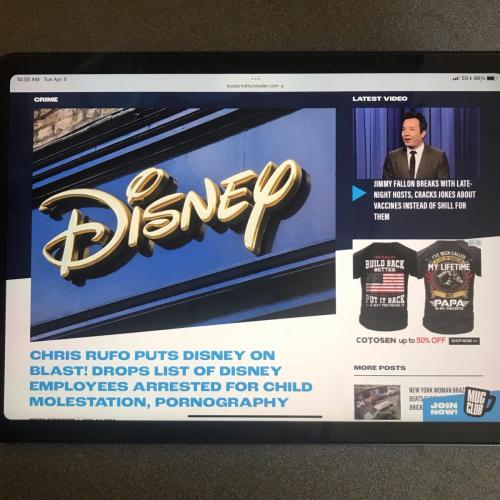 866DB34F-890B-4F6B-AF13-E6CEBABF7DBC