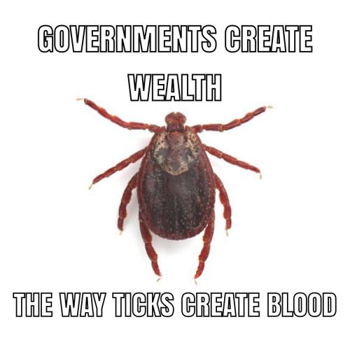 Wealth