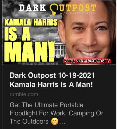 Screenshot_20220409-114400_Gallery