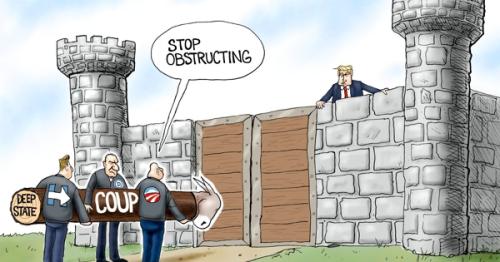Coup-Obstruct-LA-600-1200x630