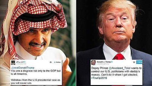 photo_2022-04-17_14-08-20