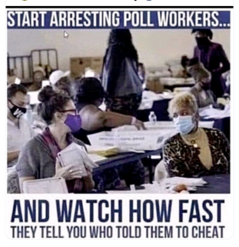 Capture+_2022-04-12-05-38-05(1)