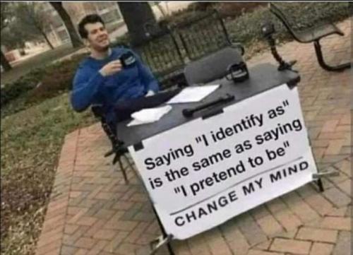 208