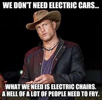 img - 2022-03-16T172225.127