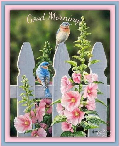 FB_IMG_1650574056803