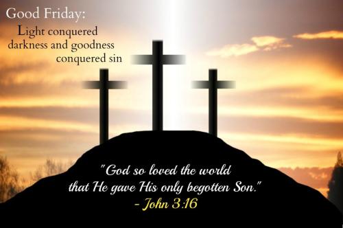 Good-Friday-Quotes-Sayings-Blessing-with-Images-scaled