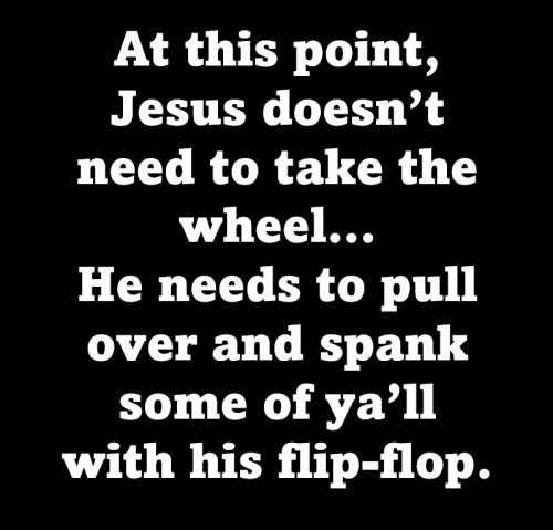 This point