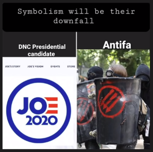 SYMBOLISM