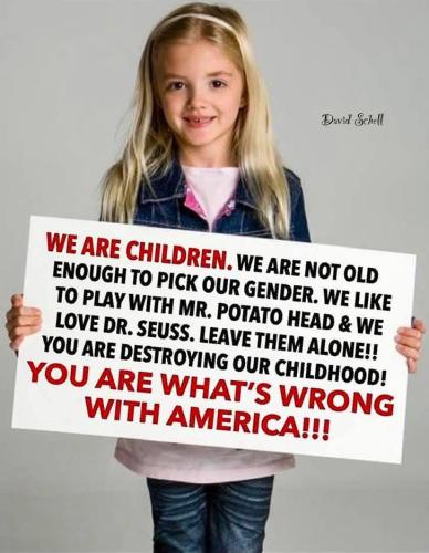AA Children
