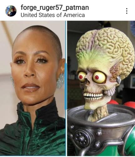 b6704073-d172-4984-a653-570ab8dbb27b