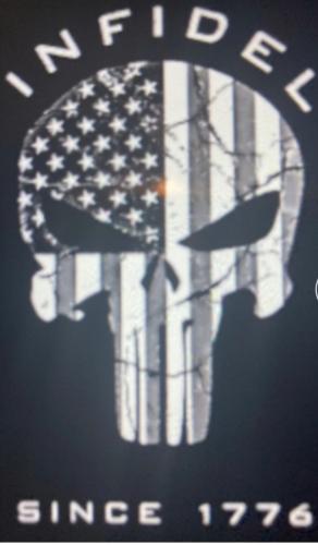 Screenshot_20220417-213938_Gallery