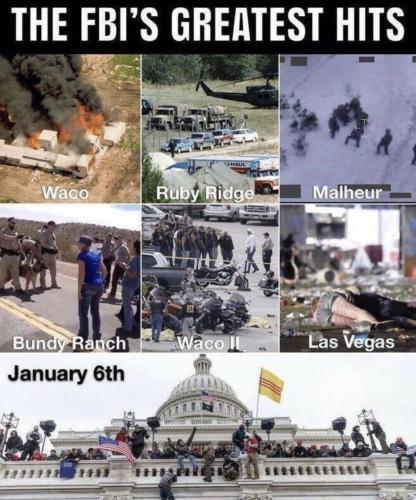 66A6469B-C879-41B1-881F-00080D478B49