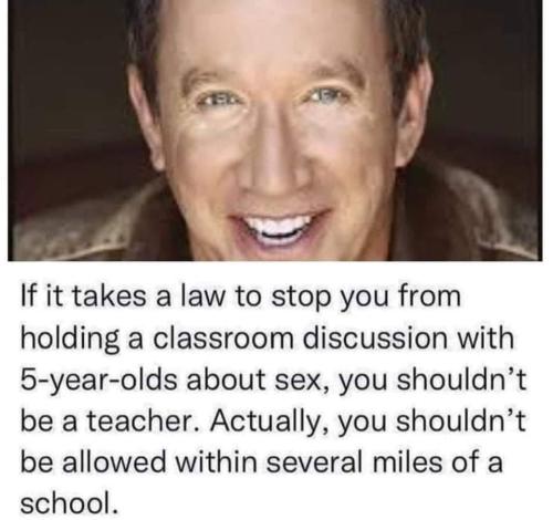 Teachers