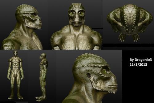 Reptilian-by-Dragonio-3