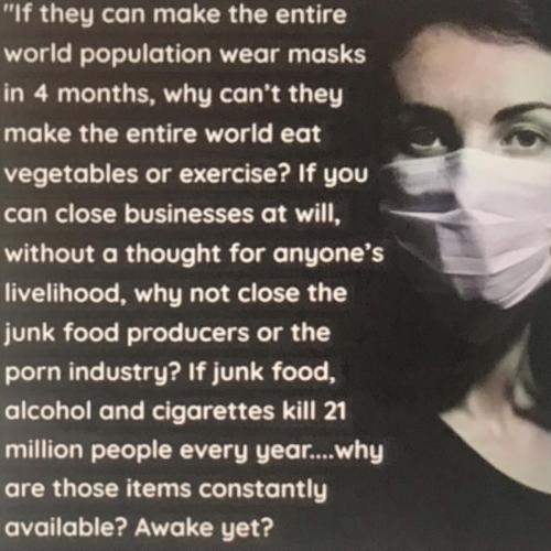 2CC2575A-F026-4A1D-8064-036C9A0AF20B