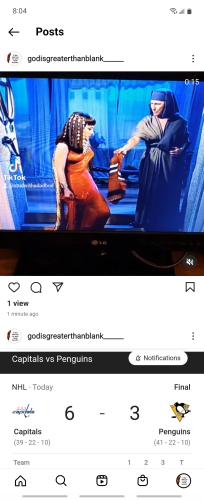 Screenshot_20220409-200440_Instagram