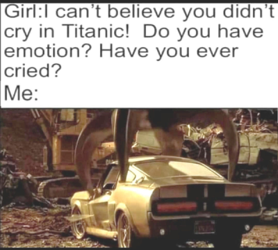 6f95e7866bed440a2c6b9cc02057d83e