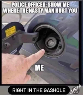 p0