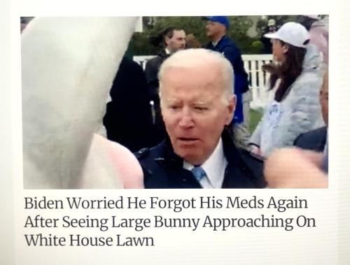 54D5292B-7EFA-4A9A-851E-9F5D2A5FD64B