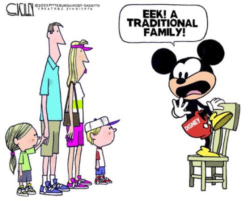 sk040122dAPR20220331084503