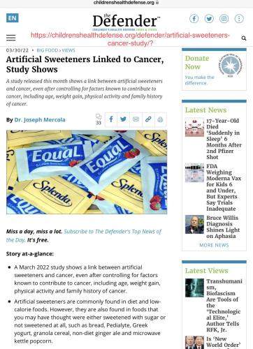 92A69BB5-8CEE-4B85-A686-E010583AB7CB