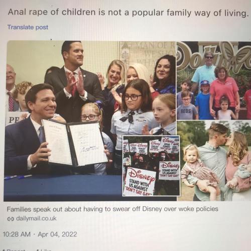 8DBEE10B-8B82-4112-9ED9-BABC0BFE1D06