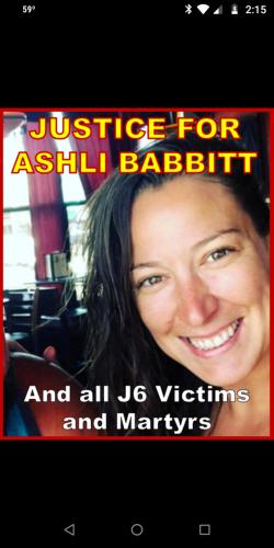 b0b6b9ba-ace5-41cc-b0ea-b4b8ae547fc1