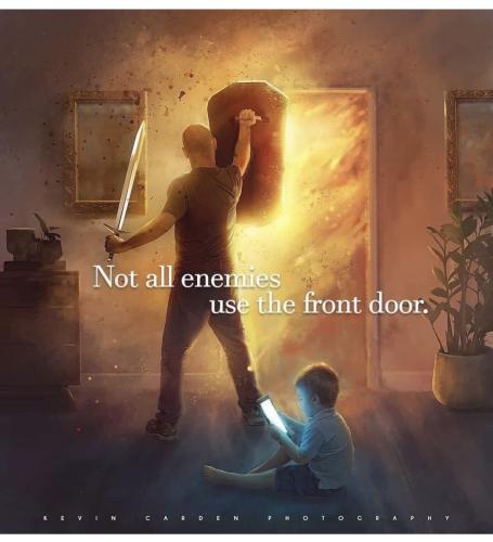 57a4853b-3a70-45cf-b0ef-fc6622bfcec4