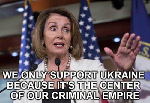 R Ukraine