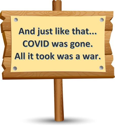 sign 111