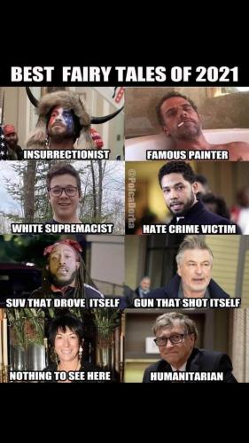 whatajokeandsheeplelibtardsbelieveit