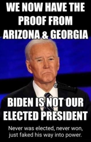 Screenshot_20220406-212428_Wimkin