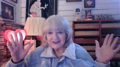 WIN_20220419_11_44_59_Pro_Moment(10)