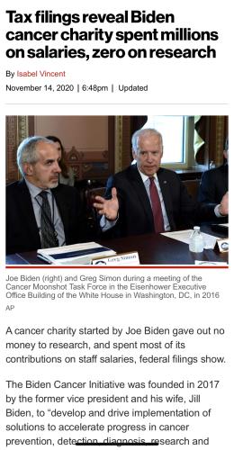 E7802AE8-4C0E-4159-874E-E2E0B4F6567C